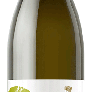 Piemonte Chardonnay DOC 75cl