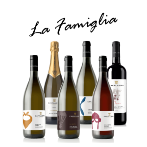 La Famiglia
